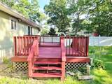 149 Moriches Avenue - Photo 18