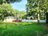 149 Moriches Avenue - Photo 19