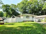 149 Moriches Avenue - Photo 3