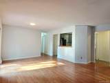 149 Moriches Avenue - Photo 4