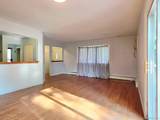 149 Moriches Avenue - Photo 5