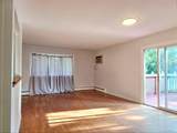 149 Moriches Avenue - Photo 6