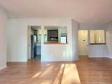 149 Moriches Avenue - Photo 7