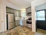 149 Moriches Avenue - Photo 8