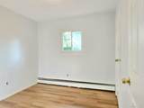 149 Moriches Avenue - Photo 9