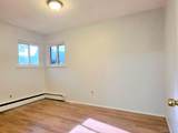 149 Moriches Avenue - Photo 10