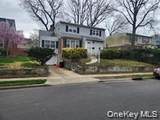 899 Cleveland Street - Photo 1