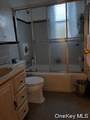 899 Cleveland Street - Photo 11
