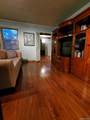 899 Cleveland Street - Photo 5