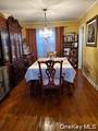 899 Cleveland Street - Photo 7