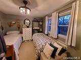 899 Cleveland Street - Photo 8