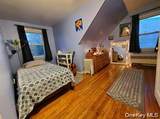 899 Cleveland Street - Photo 10