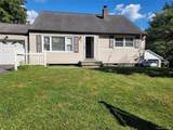 66 Phillips Street - Photo 1