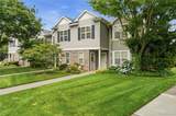 348 Medea Way - Photo 1