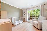 348 Medea Way - Photo 11