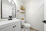 348 Medea Way - Photo 12
