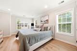 348 Medea Way - Photo 13