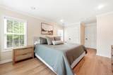 348 Medea Way - Photo 14