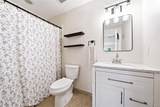 348 Medea Way - Photo 15
