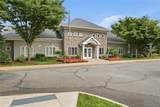 348 Medea Way - Photo 17