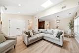 348 Medea Way - Photo 3
