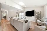348 Medea Way - Photo 4