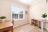 348 Medea Way - Photo 6