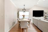 348 Medea Way - Photo 8