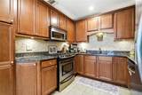 348 Medea Way - Photo 9