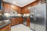 348 Medea Way - Photo 10
