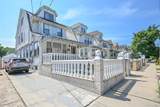 111-34 140th Street - Photo 1