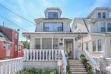 111-34 140th Street - Photo 2