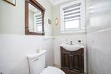 111-34 140th Street - Photo 11