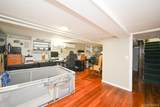 111-34 140th Street - Photo 12