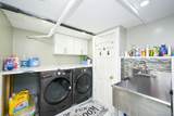 111-34 140th Street - Photo 13