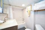 111-34 140th Street - Photo 14