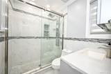 111-34 140th Street - Photo 15