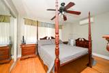 111-34 140th Street - Photo 16