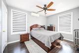111-34 140th Street - Photo 17