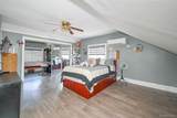 111-34 140th Street - Photo 18