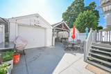 111-34 140th Street - Photo 19