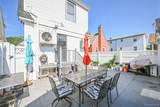 111-34 140th Street - Photo 20