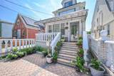111-34 140th Street - Photo 3