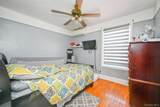 111-34 140th Street - Photo 21