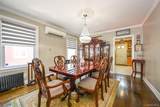111-34 140th Street - Photo 5