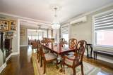111-34 140th Street - Photo 6