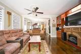111-34 140th Street - Photo 7