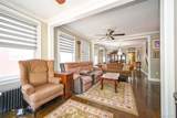 111-34 140th Street - Photo 8