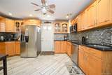 111-34 140th Street - Photo 9
