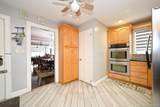 111-34 140th Street - Photo 10